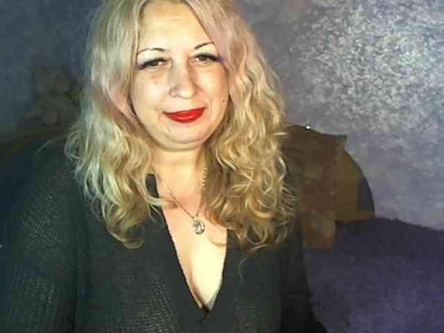 SoftGella webcam