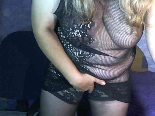 SoftGella webcam
