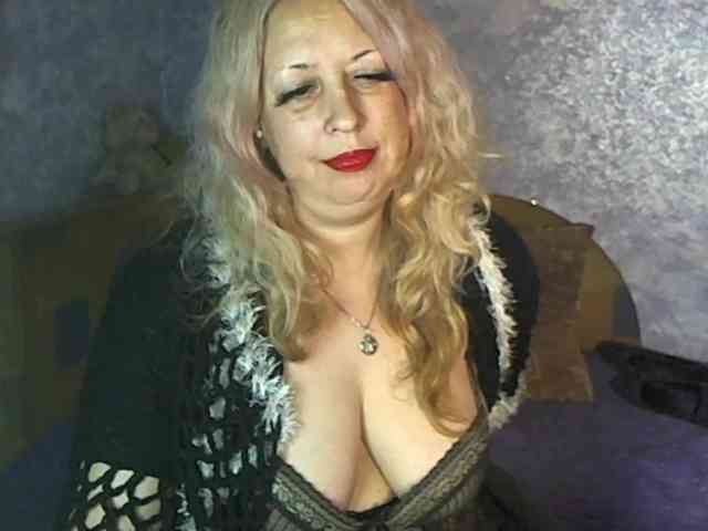 SoftGella webcam