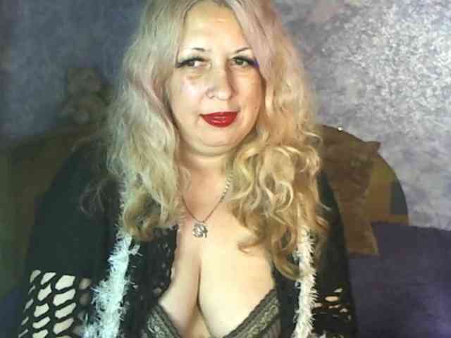 SoftGella webcam