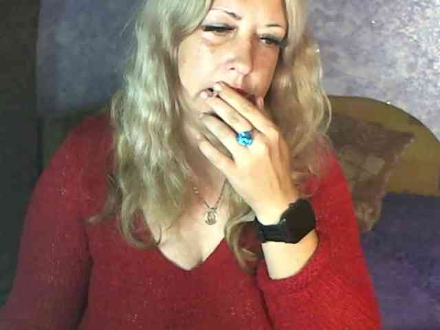 SoftGella webcam