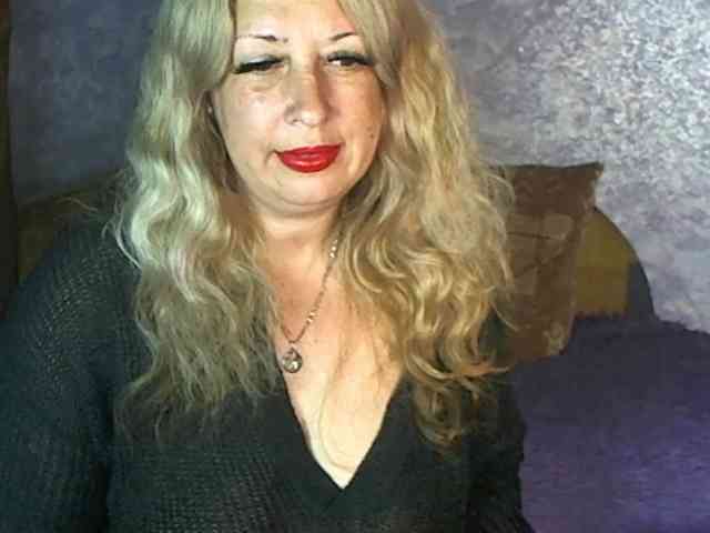 SoftGella webcam