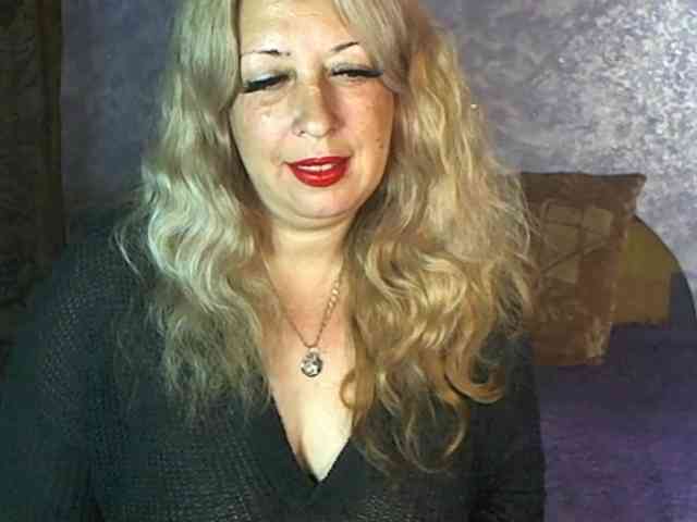 SoftGella webcam