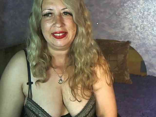 SoftGella webcam