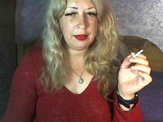 SoftGella webcam