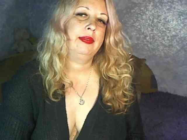 SoftGella webcam