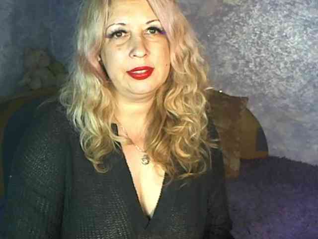 SoftGella webcam