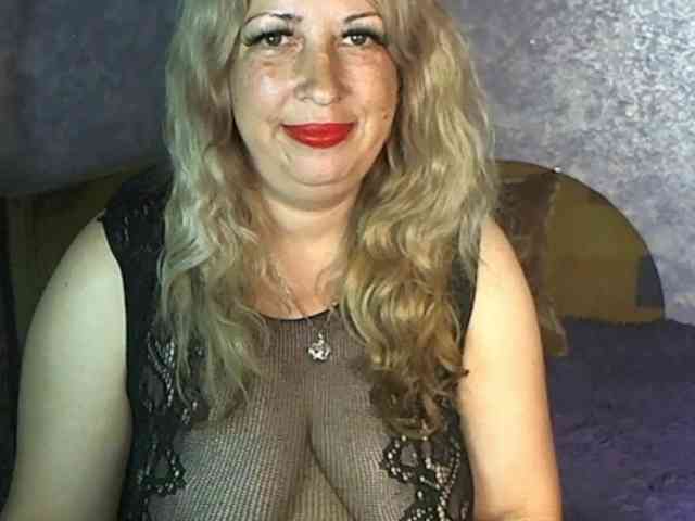 SoftGella webcam