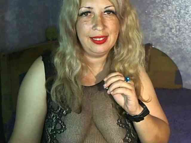 SoftGella webcam