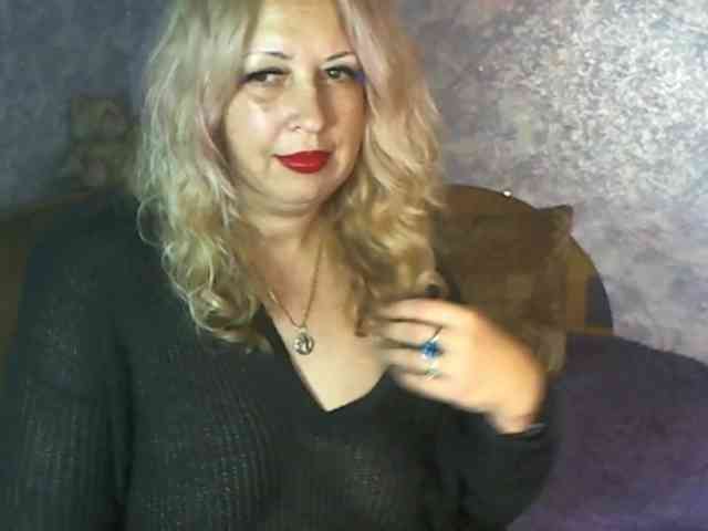 SoftGella webcam