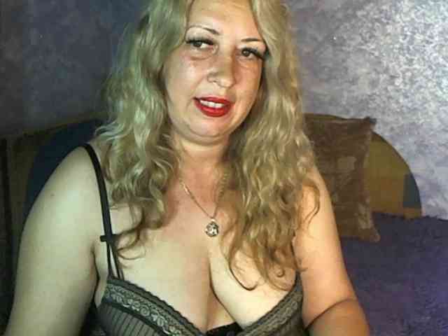 SoftGella webcam