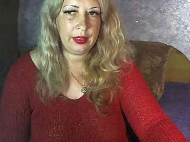 SoftGella webcam
