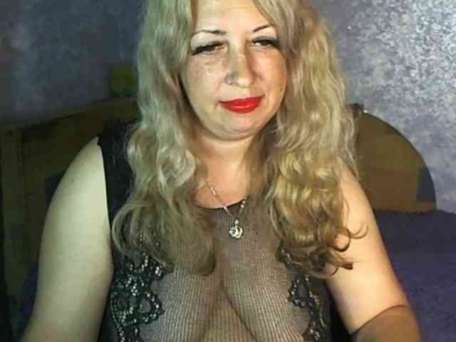 SoftGella webcam