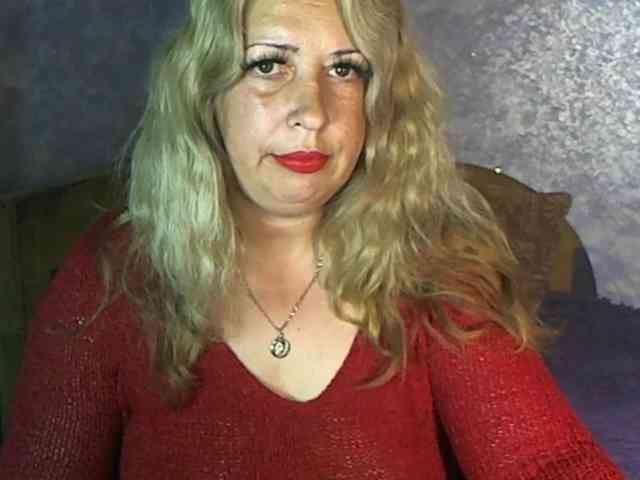 SoftGella webcam