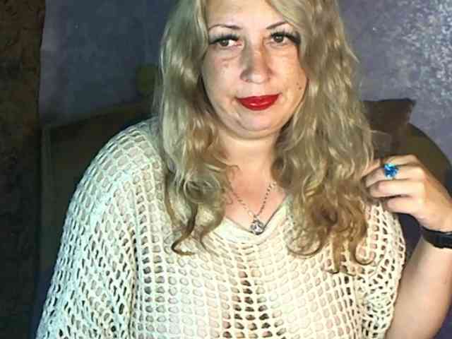 SoftGella webcam