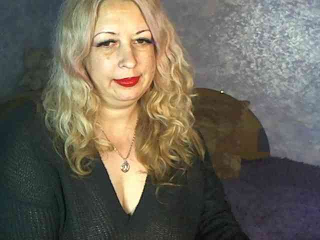 SoftGella webcam