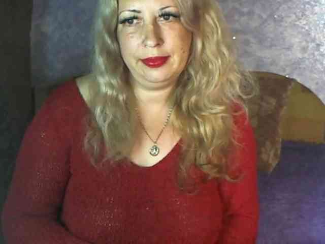 SoftGella webcam