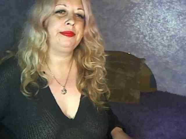 SoftGella webcam