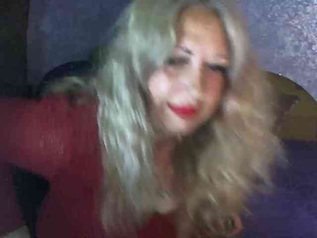 SoftGella webcam