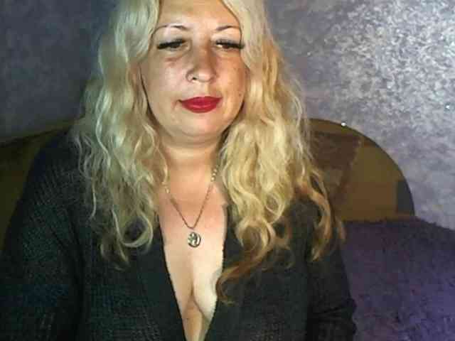 SoftGella webcam
