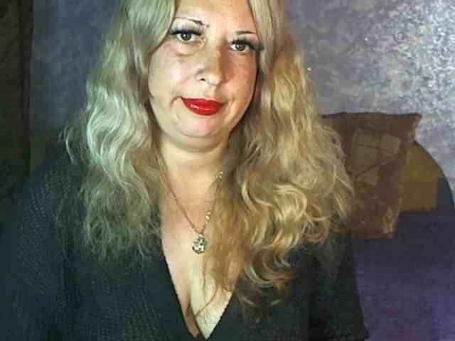 SoftGella webcam