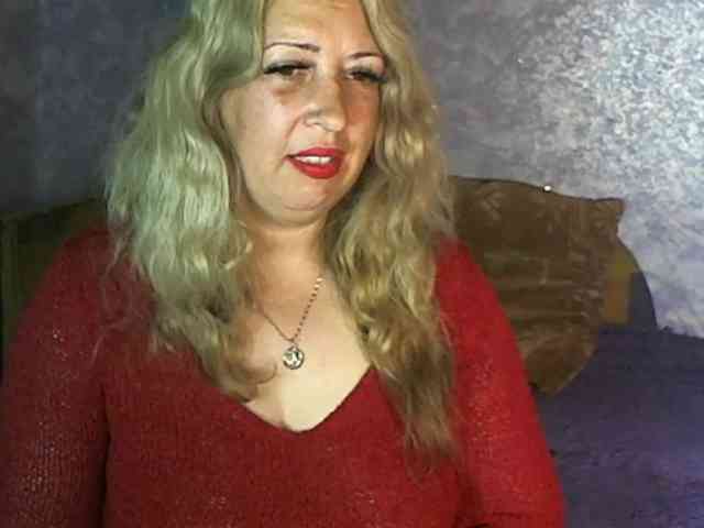 SoftGella webcam