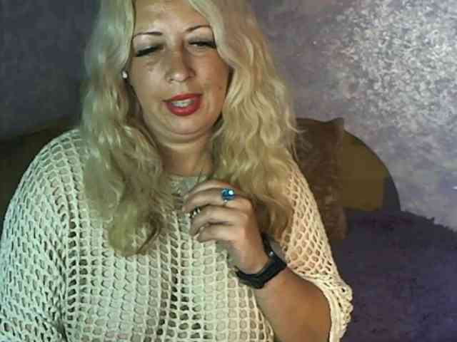 SoftGella webcam