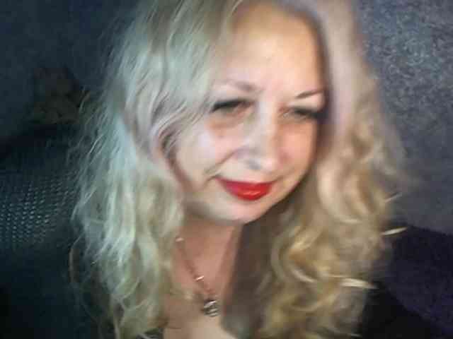 SoftGella webcam