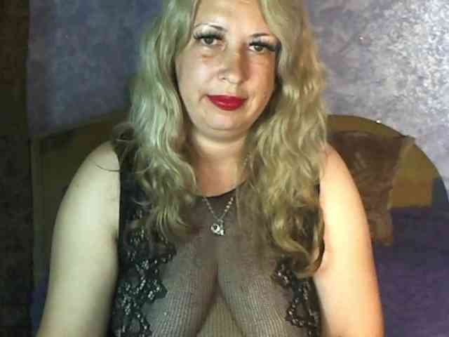 SoftGella webcam