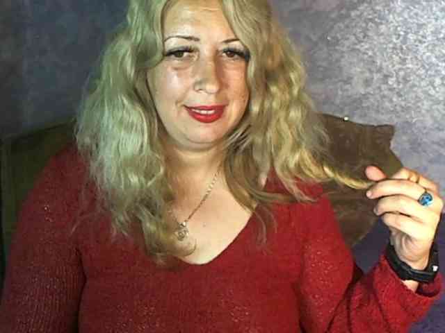 SoftGella webcam