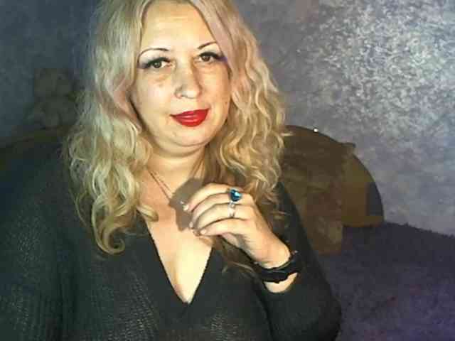SoftGella webcam