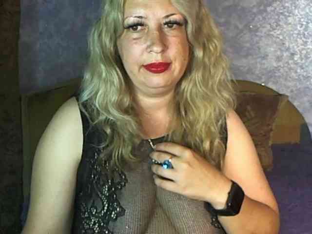 SoftGella webcam
