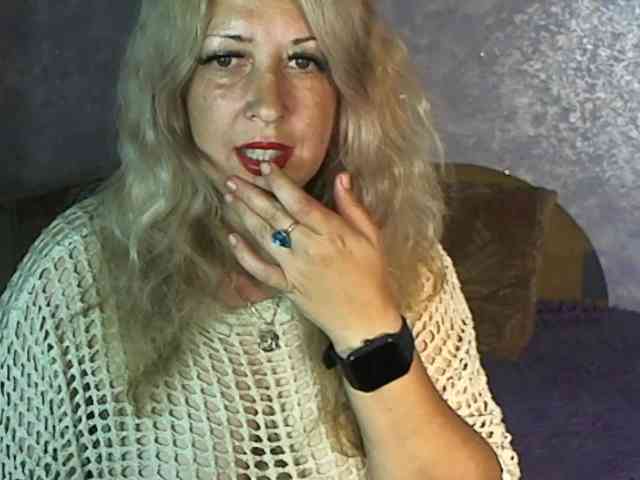 SoftGella webcam