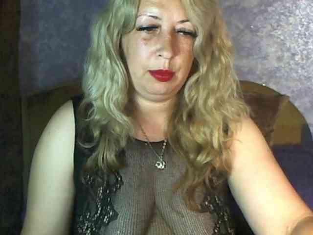 SoftGella webcam