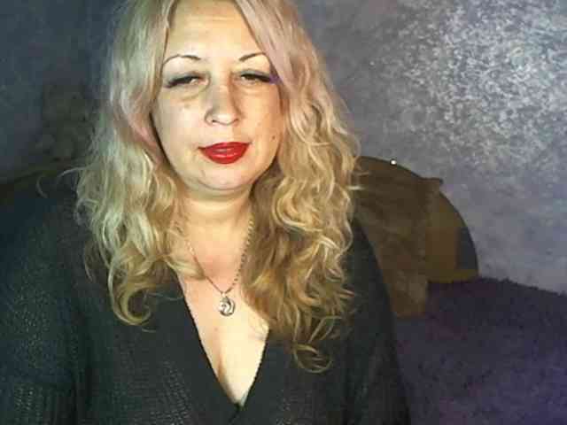SoftGella webcam