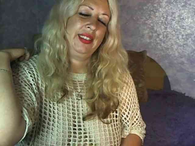 SoftGella webcam