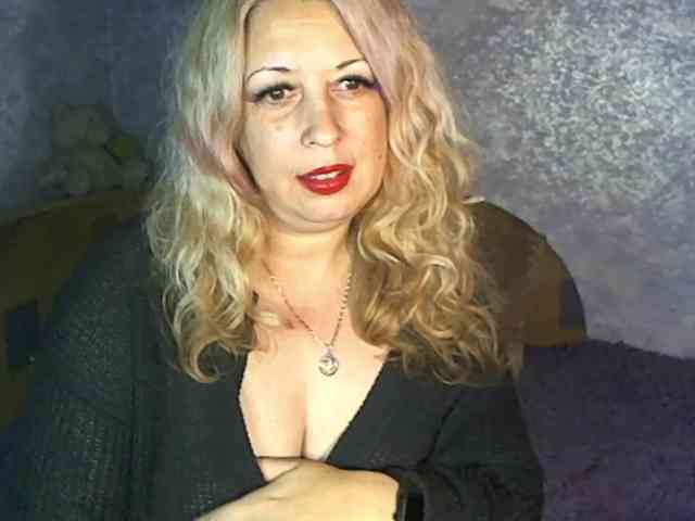 SoftGella webcam