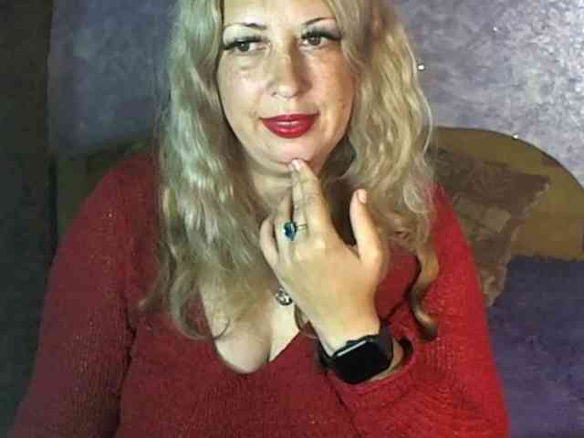 SoftGella webcam