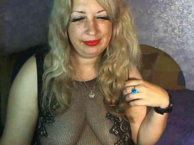 SoftGella webcam