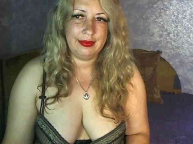 SoftGella webcam