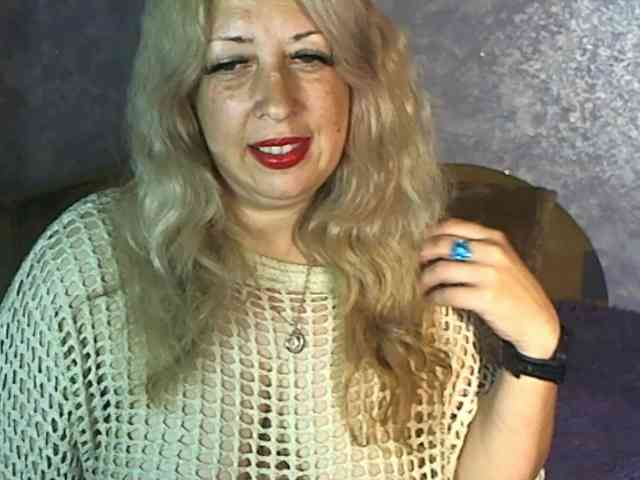 SoftGella webcam
