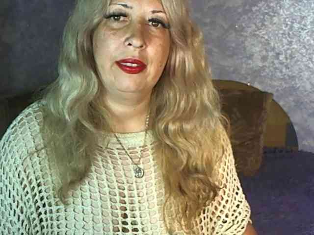 SoftGella webcam