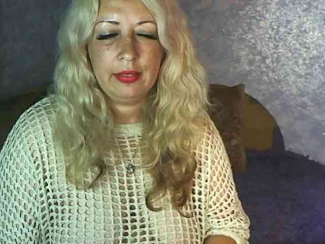 SoftGella webcam