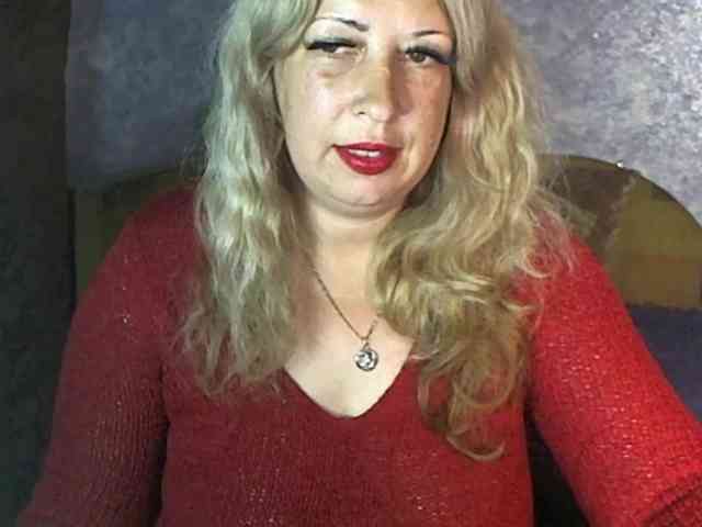 SoftGella webcam