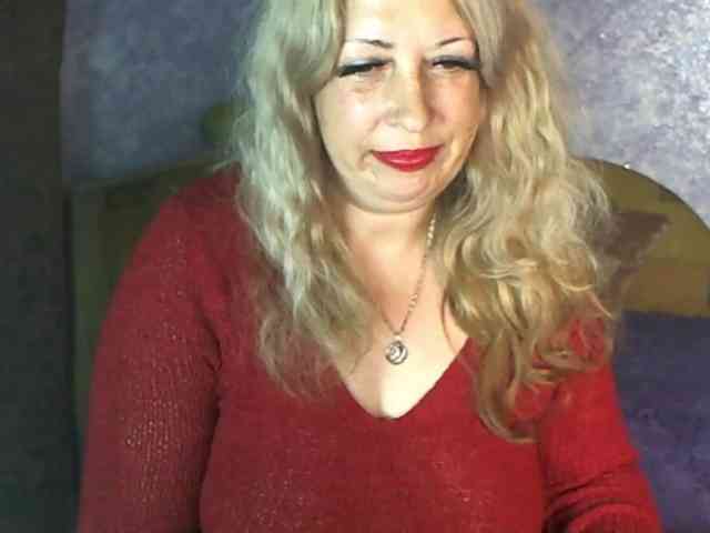 SoftGella webcam