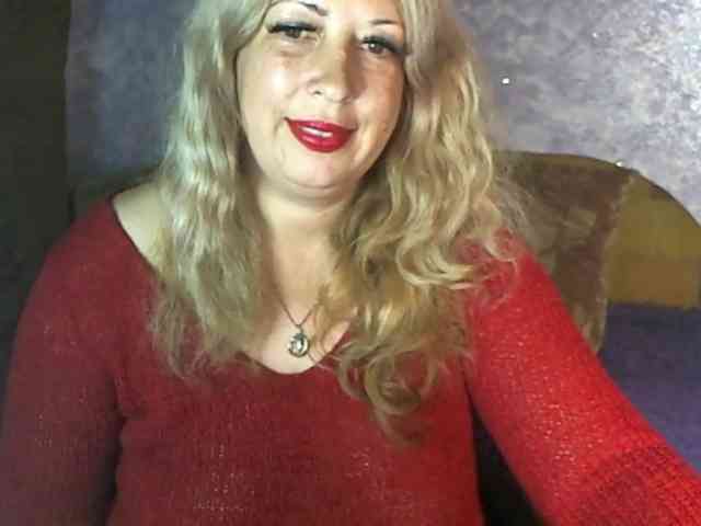 SoftGella webcam