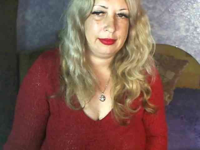 SoftGella webcam
