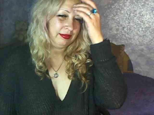 SoftGella webcam