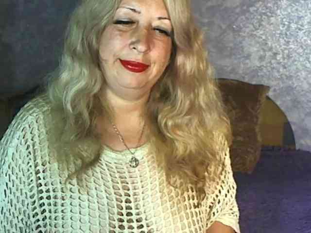 SoftGella webcam