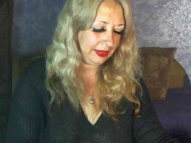 SoftGella webcam